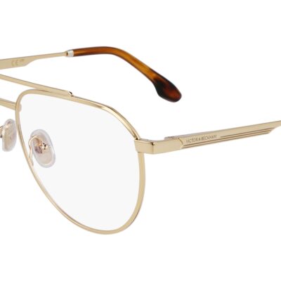 Victoria Beckham Vb2133 55714 (VB2133 55714) Women EYEWEAR