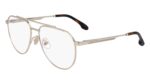 Victoria Beckham Vb2133 55715 (VB2133 55715) Women EYEWEAR