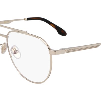 Victoria Beckham Vb2133 55715 (VB2133 55715) Women EYEWEAR