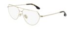 Victoria Beckham Vb221s-714-60 (VB221S-714-60) Women EYEWEAR