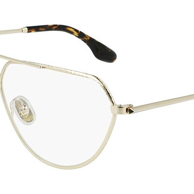 Victoria Beckham Vb221s-714-60 (VB221S-714-60) Women EYEWEAR