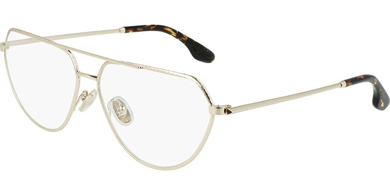 Victoria Beckham Vb221s-714-60 (VB221S-714-60) Women EYEWEAR