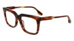Victoria Beckham Vb2628 52209 (VB2628 52209) Women EYEWEAR