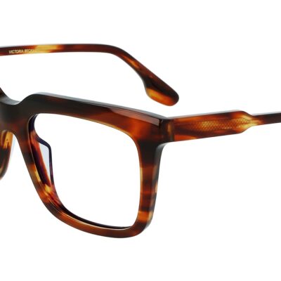Victoria Beckham Vb2628 52209 (VB2628 52209) Women EYEWEAR