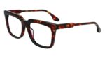 Victoria Beckham Vb2628 52609 (VB2628 52609) Women EYEWEAR