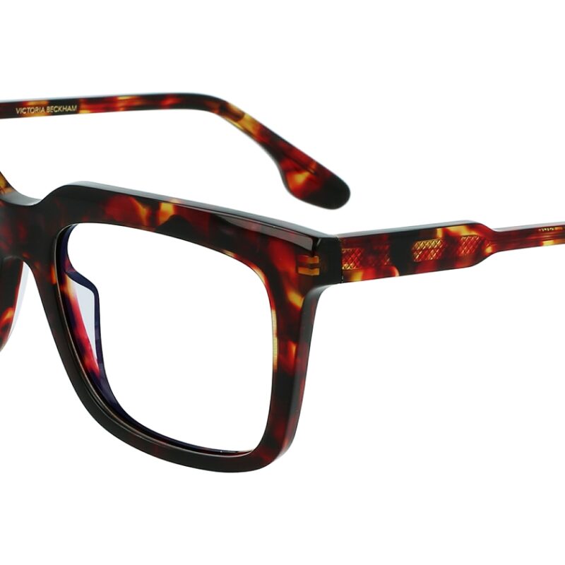 Victoria Beckham Vb2628 52609 (VB2628 52609) Women EYEWEAR