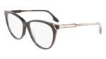 Victoria Beckham Vb2632 5414001 (VB2632 5414001) Women EYEWEAR
