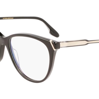 Victoria Beckham Vb2632 5414001 (VB2632 5414001) Women EYEWEAR