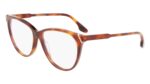 Victoria Beckham Vb2632 54215 (VB2632 54215) Women EYEWEAR