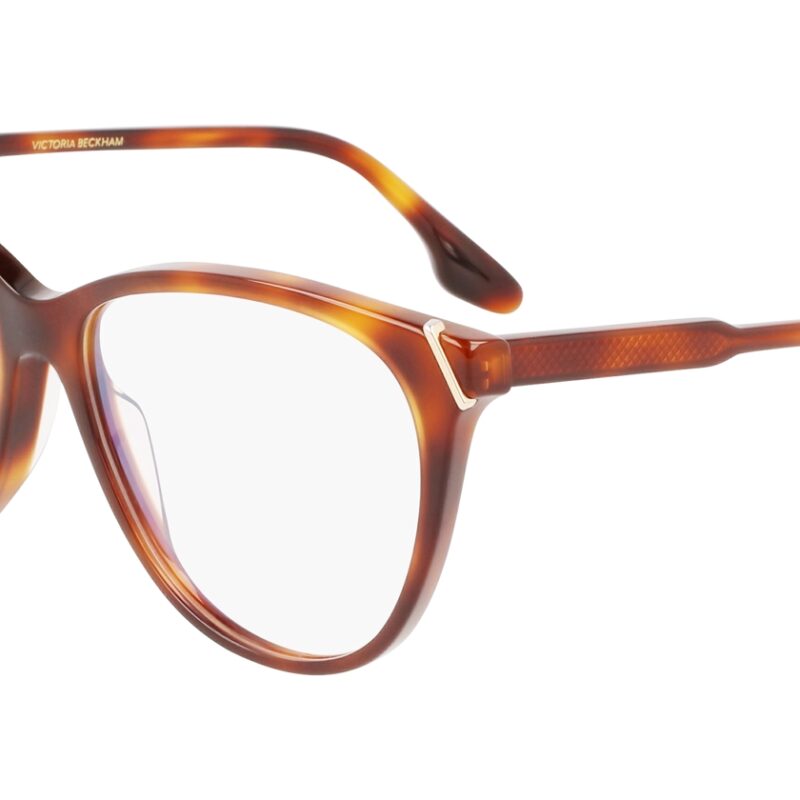 Victoria Beckham Vb2632 54215 (VB2632 54215) Women EYEWEAR