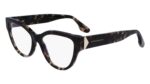 Victoria Beckham Vb2646 53062 (VB2646 53062) Women EYEWEAR
