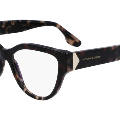Victoria Beckham Vb2646 53062 (VB2646 53062) Women EYEWEAR