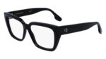 Victoria Beckham Vb2648 54001 (VB2648 54001) Women EYEWEAR