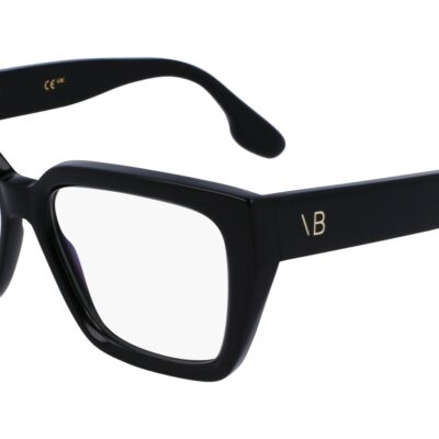 Victoria Beckham Vb2648 54001 (VB2648 54001) Women EYEWEAR