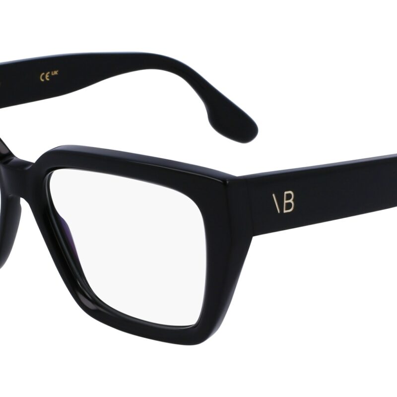 Victoria Beckham Vb2648 54001 (VB2648 54001) Women EYEWEAR
