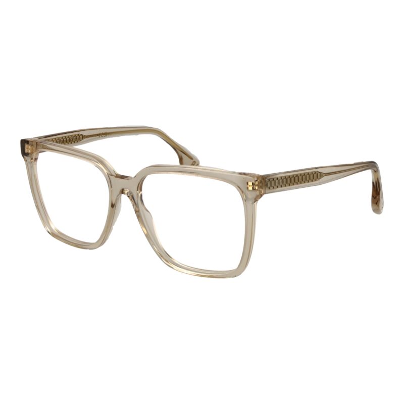 Victoria Beckham Vb2669 55250 (VB2669 55250) Women EYEWEAR