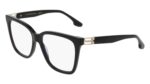 Victoria Beckham Vb2680 53001 (VB2680 53001) Women EYEWEAR