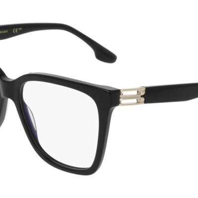 Victoria Beckham Vb2680 53001 (VB2680 53001) Women EYEWEAR