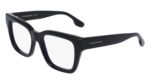 Victoria Beckham Vb2681 50001 (VB2681 50001) Women EYEWEAR
