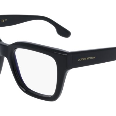 Victoria Beckham Vb2681 50001 (VB2681 50001) Women EYEWEAR