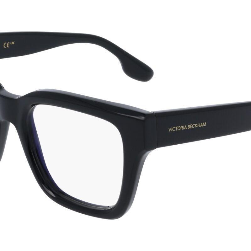 Victoria Beckham Vb2681 50001 (VB2681 50001) Women EYEWEAR