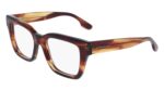 Victoria Beckham Vb2681 50230 (VB2681 50230) Women EYEWEAR