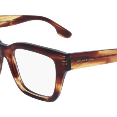 Victoria Beckham Vb2681 50230 (VB2681 50230) Women EYEWEAR