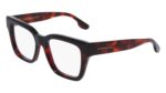 Victoria Beckham Vb2681 50234 (VB2681 50234) Women EYEWEAR
