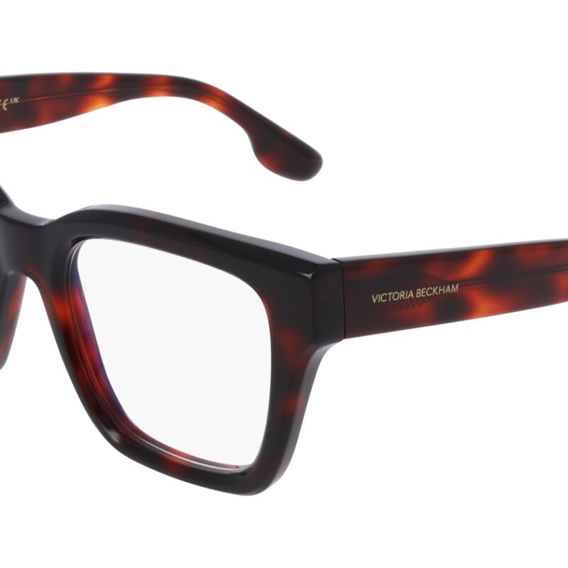 Victoria Beckham Vb2681 50234 (VB2681 50234) Women EYEWEAR