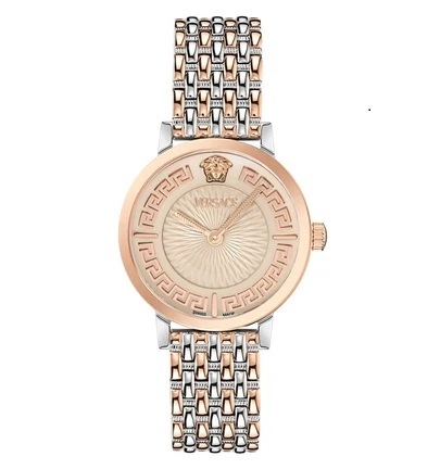 Versace Watches Ve0a00425 (VE0A00425) Unisex WATCHES Versace Watches Ve0a00425 (VE0A00425) Unisex WATCHES