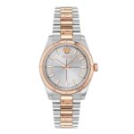 Versace Watches Ve0e00525 (VE0E00525) Unisex WATCHES