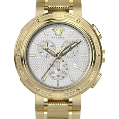 Versace V-extreme Pro (VE2H00621) Men WATCHES