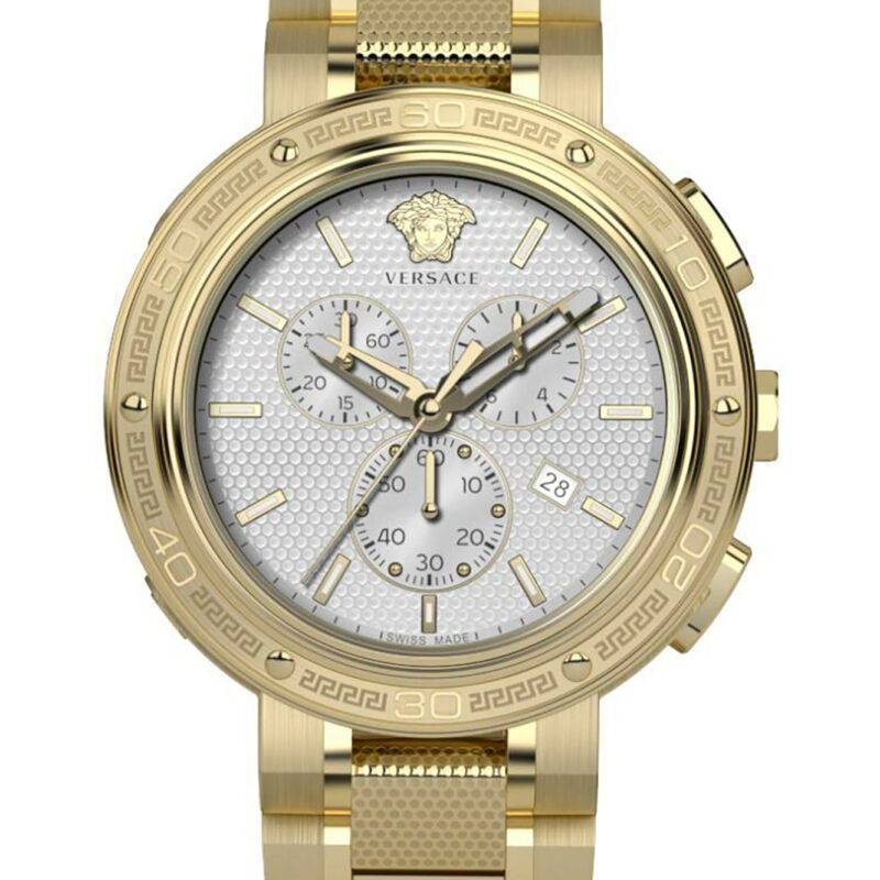 Versace V-extreme Pro (VE2H00621) Men WATCHES