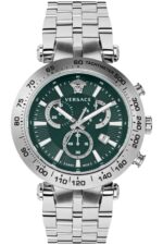 Versace Bold (VEJB00522) Men WATCHES