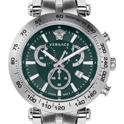 Versace Bold (VEJB00522) Men WATCHES