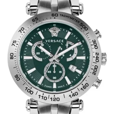 Versace Bold (VEJB00522) Men WATCHES