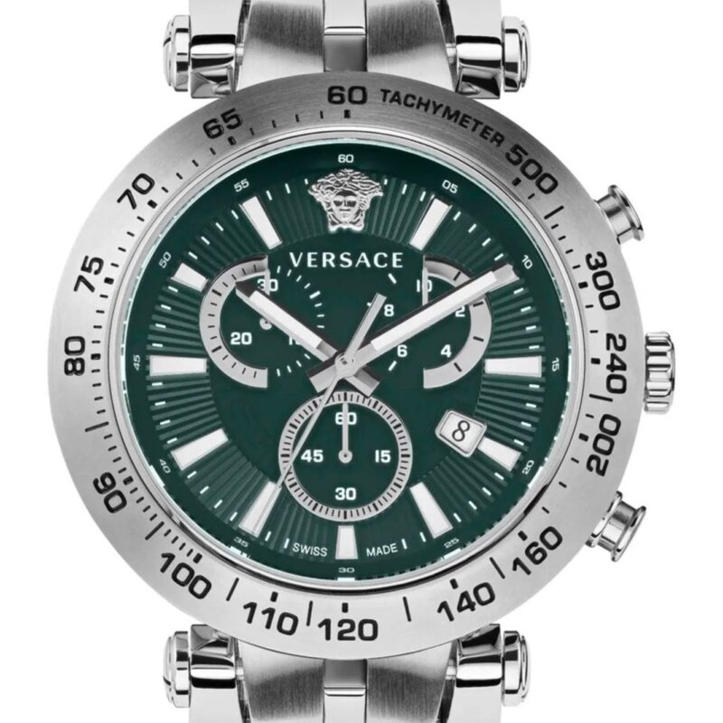 Versace Bold (VEJB00522) Men WATCHES