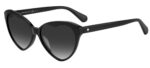 Kate Spade Velma_s (VELMA_S_807-9O_57) Women EYEWEAR