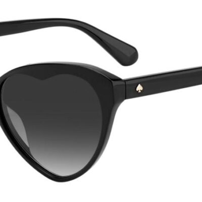 Kate Spade Velma_s (VELMA_S_807-9O_57) Women EYEWEAR