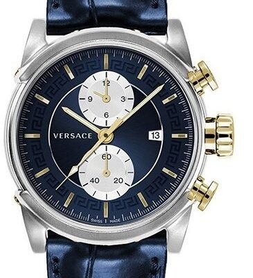 Versace Urban (VEV400219) Men WATCHES