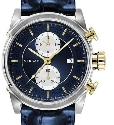 Versace Urban (VEV400219) Men WATCHES