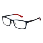 Fila Vfi027 5501hl (VFI027 5501HL) Men EYEWEAR