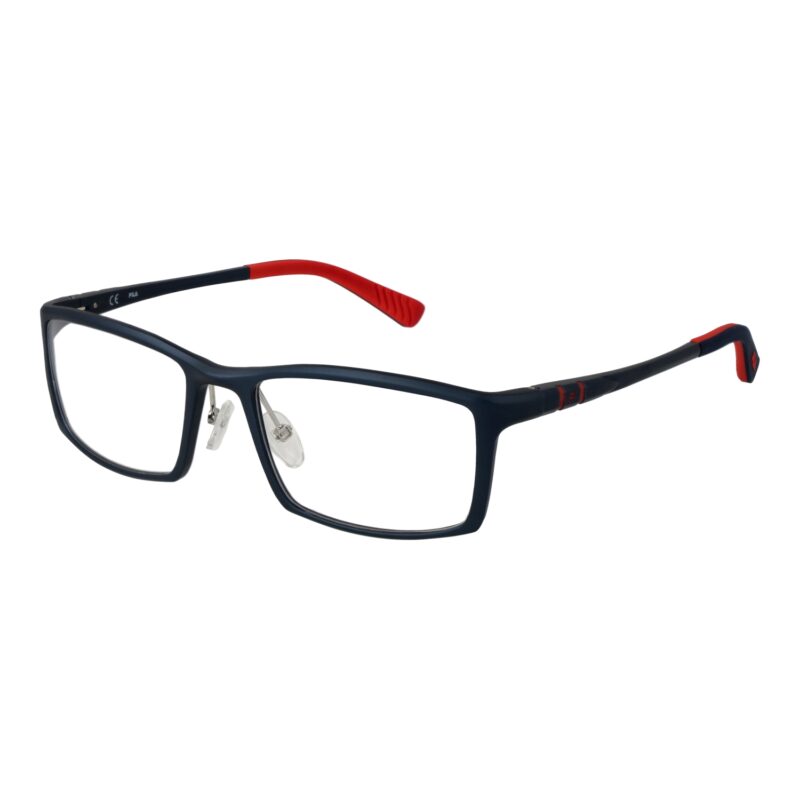 Fila Vfi027 5501hl (VFI027 5501HL) Men EYEWEAR