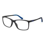 Fila Vfi028 560r43 (VFI028 560R43) Men EYEWEAR