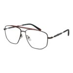 Fila Vfi114v 5708k6 (VFI114V 5708K6) Men EYEWEAR