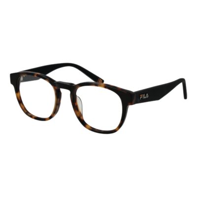 Fila Vfi211 500c10 (VFI211 500C10) Unisex EYEWEAR