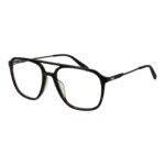 Fila Vfi213 540722 (VFI213 540722) Men EYEWEAR