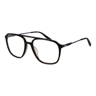 Fila Vfi213 540722 (VFI213 540722) Men EYEWEAR