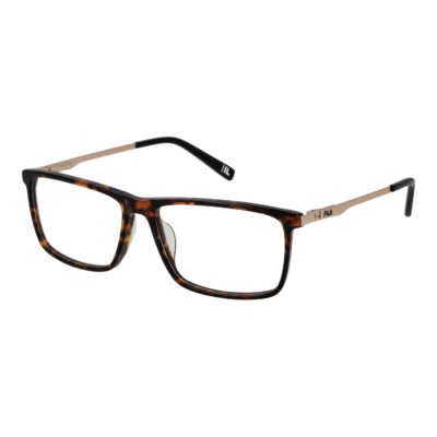 Fila Vfi296 570722 (VFI296 570722) Men EYEWEAR