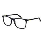 Fila Vfi305 55991m (VFI305 55991M) Men EYEWEAR